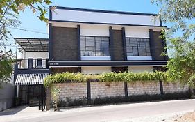 Cozy Stay Kupang